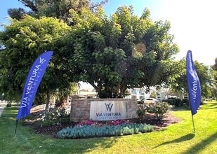 Building Photo - Via Ventura Apartments