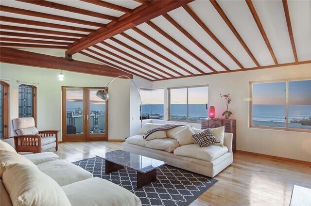 Foto del edificio - 225 24th St