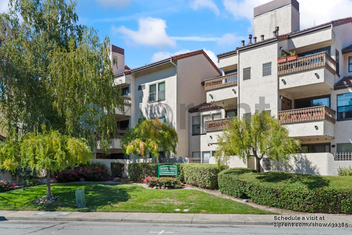 Primary Photo - 1223 S Villa Way