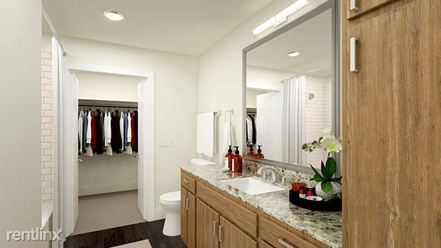 Foto del edificio - 2 br, 2 bath Condo - 3900 Main St Townhome...