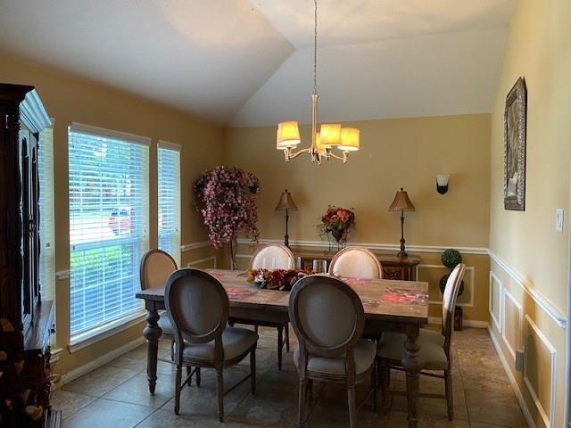 Building Photo - 22910 Ammick Ct