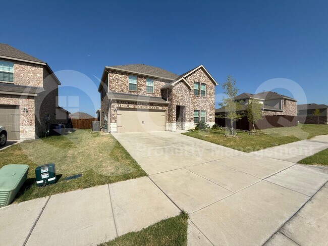 Foto del edificio - 1400 Colonial Bluff Ln