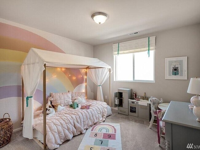 Foto del edificio - 18424 111th Ave E