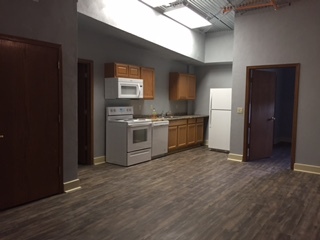 Foto del edificio - 885 S Janesville St
