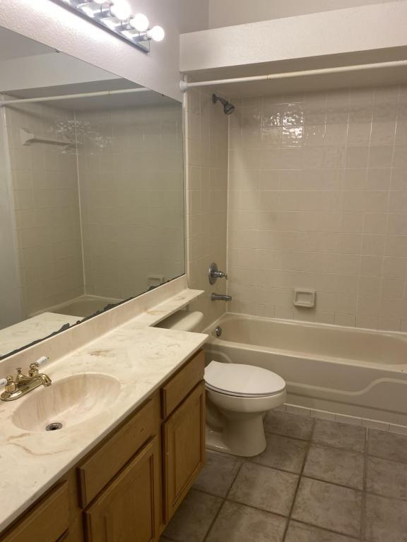 Foto del edificio - 2810 Osprey Cove Pl