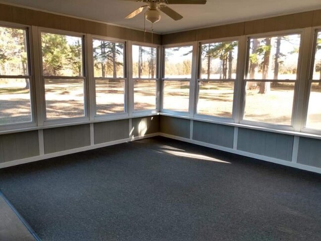 Foto del edificio - 85 Co Rd 125