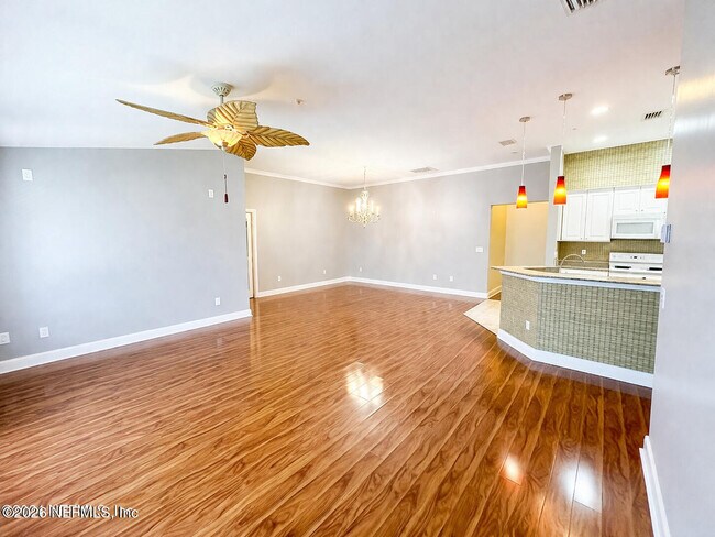 Foto del edificio - 230 Presidents Cup Way