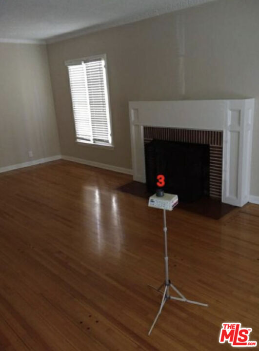 Building Photo - 4243 McClung Dr