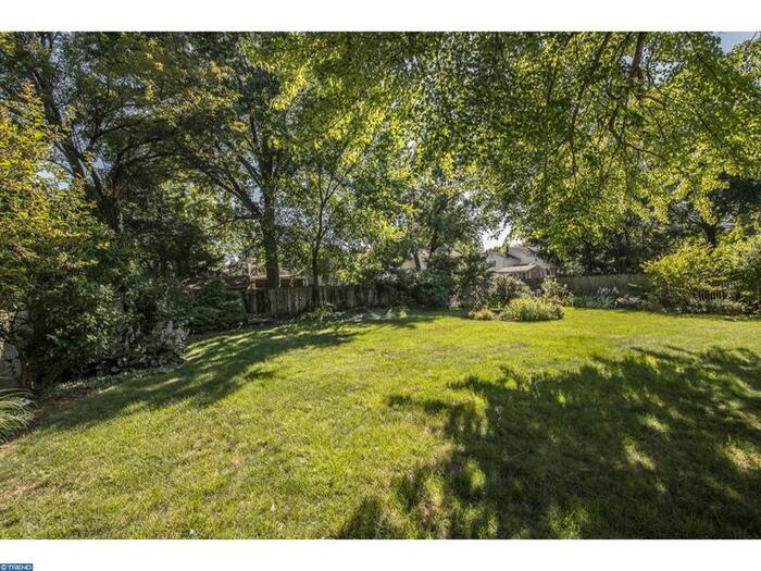 Foto del edificio - 906 Township Line Road, Plymouth Meeting, ...