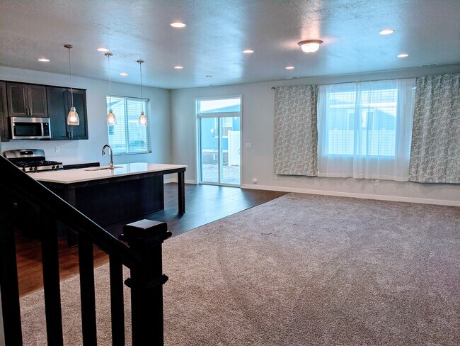 Foto del edificio - 3293 S Lincoln Ln