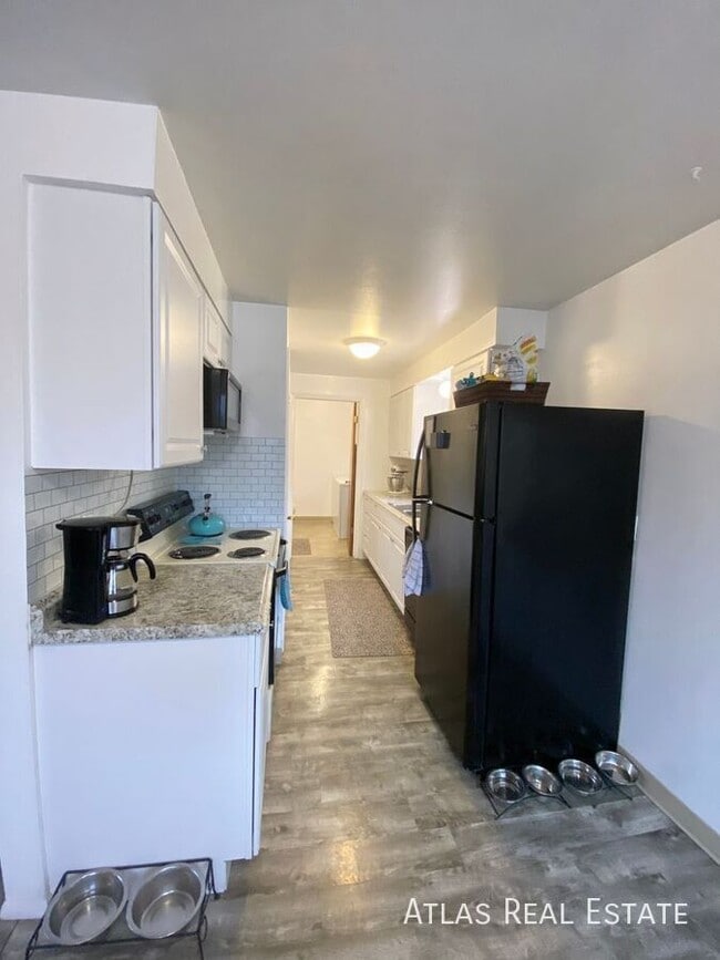 Building Photo - 11669 W 58th Ave