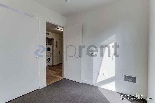 Foto del edificio - 388 Fulton St