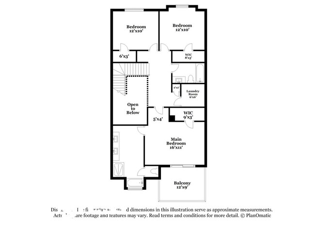 Building Photo - 1213 Summerset Ln