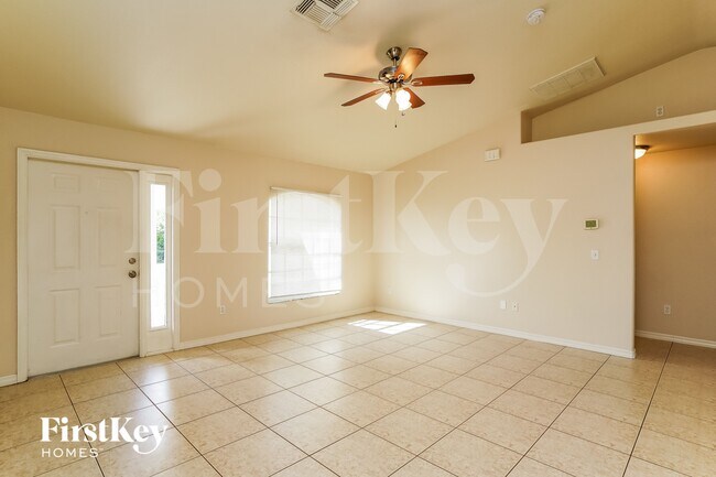 Foto del edificio - 4302-4312 12th St W