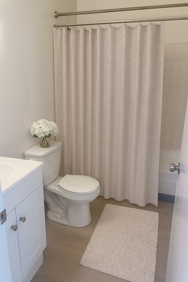 Foto del edificio - 850 Moon Rd