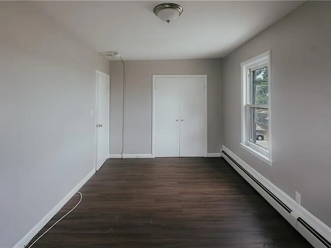 Foto del edificio - 47 Grace St