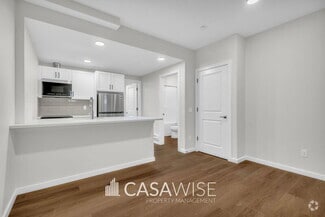 Building Photo - 20935-20925 25 Ave NW