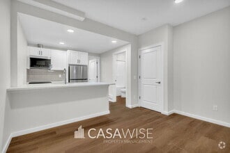 Building Photo - 20935-20925 25 Ave NW