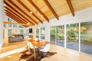 Foto del edificio - 1 Undisclosed Address