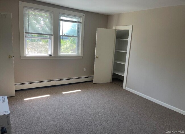 Building Photo - 79A Muncy Ave