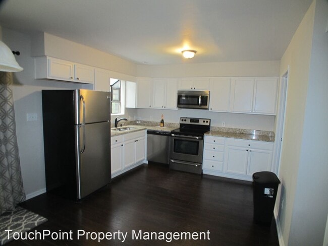 Building Photo - 2 br, 2.5 bath House - 9111 Sharonbrook Dr...