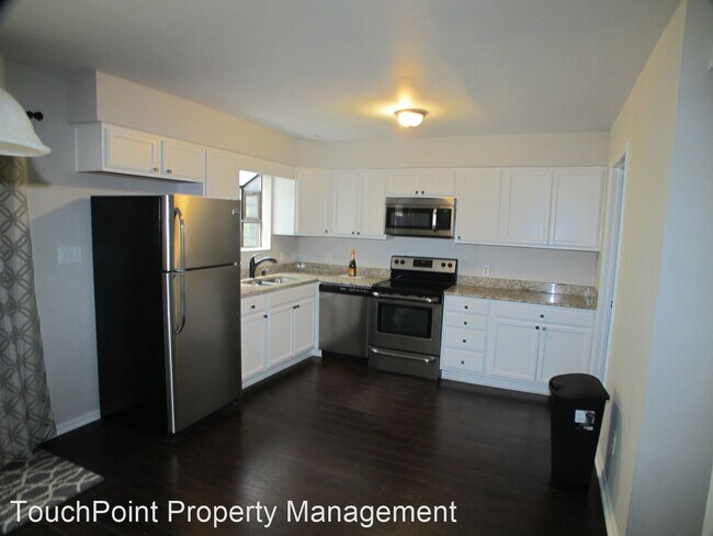 Foto del edificio - 2 br, 2.5 bath House - 9111 Sharonbrook Dr...