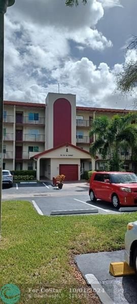 Building Photo - 901 SW 128th Terrace