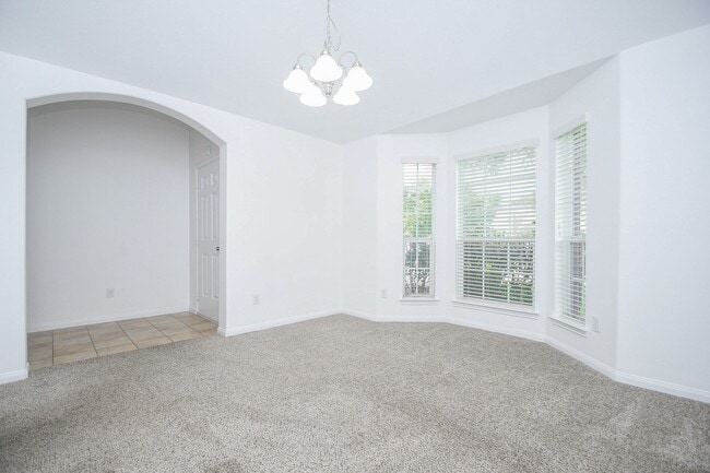 Building Photo - 25038 Tancy Ranch Ct