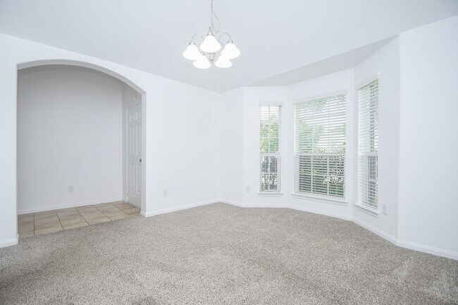 Foto del edificio - 25038 Tancy Ranch Ct