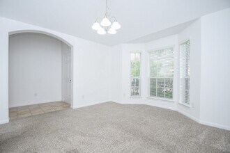 Building Photo - 25038 Tancy Ranch Ct
