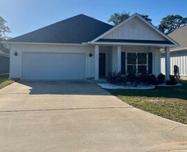 Building Photo - 1905 Noleka Ct