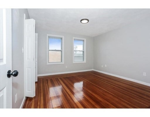 Building Photo - 50 Trident Ave