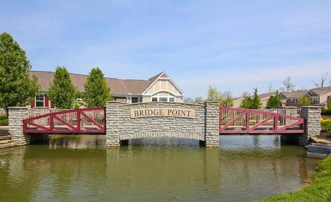 Photo - 7947 Oakbridge Way Apartment