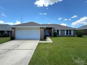 Building Photo - 3681 Berrypatch Ln