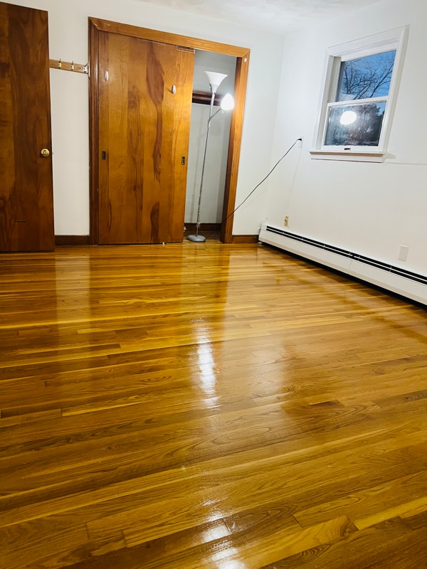 Foto del edificio - 68 Noble St