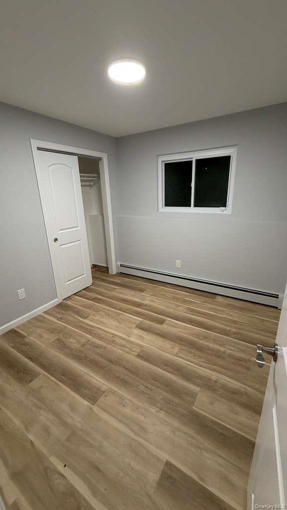 Foto del edificio - 165 N 27th St