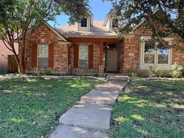 Primary Photo - 7529 Rockyridge Dr