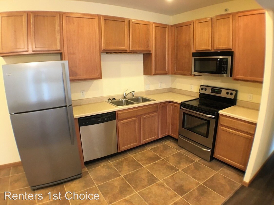 Foto principal - 9940 Arthur Ln