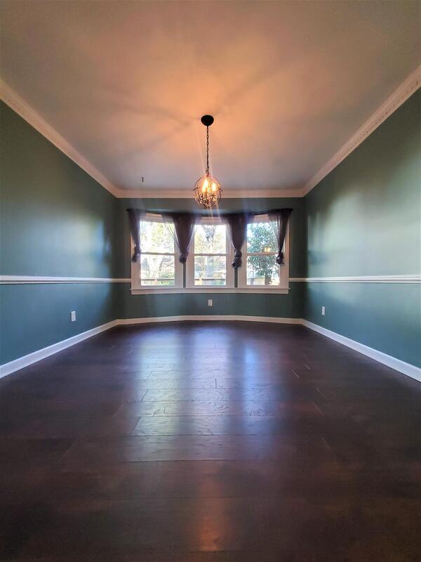 Building Photo - 4904 Admiration Dr