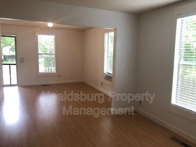 Foto del edificio - 435 Grant St
