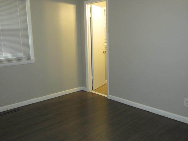 Foto del edificio - 526 E Edgewood St