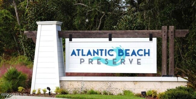 Foto del edificio - 2610 Sandy Dune Dr