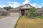 Foto principal - 605 Lister Dr