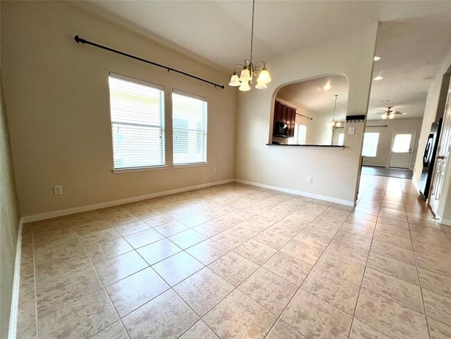 Building Photo - 24214 Courtland Oaks St