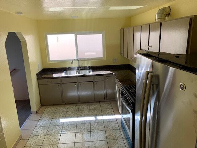 Primary Photo - 624 Morgan Avenue