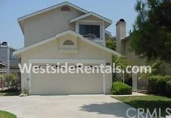 Primary Photo - 55 Bridgeport