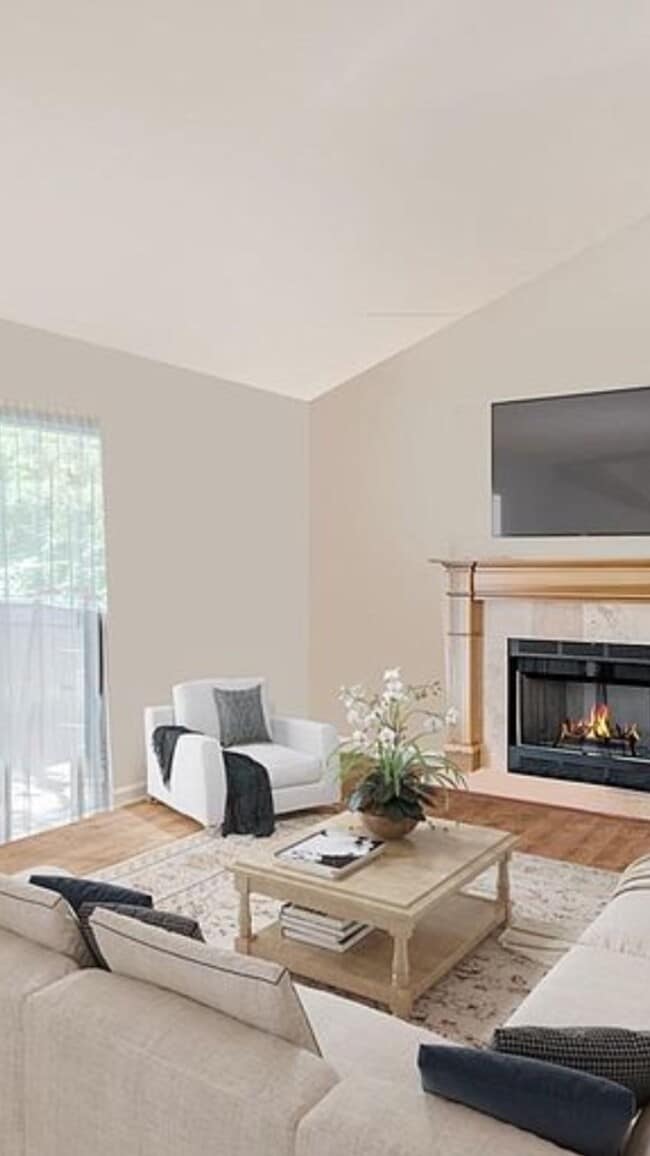Building Photo - 661 Yolo Ct