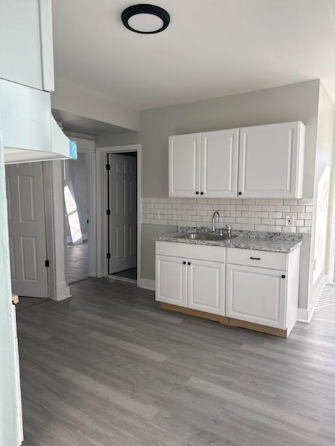 Foto del edificio - irion