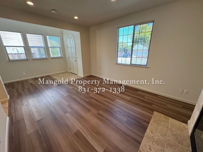 Foto del edificio - 3075cre