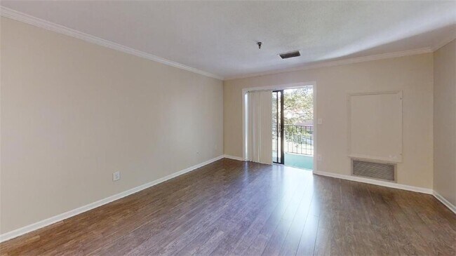 Foto del edificio - 300 Johnson Ferry Rd